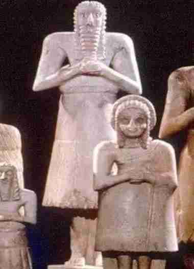 عظيمة الثديين ويكيبيديا