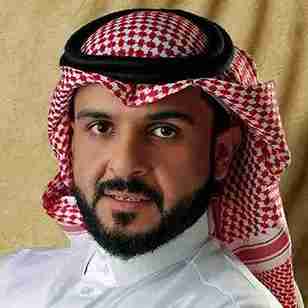 ماجد الرسلاني ويكيبيديا