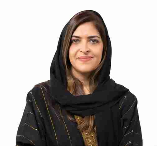 مريم فيكتشلو ويكيبيديا