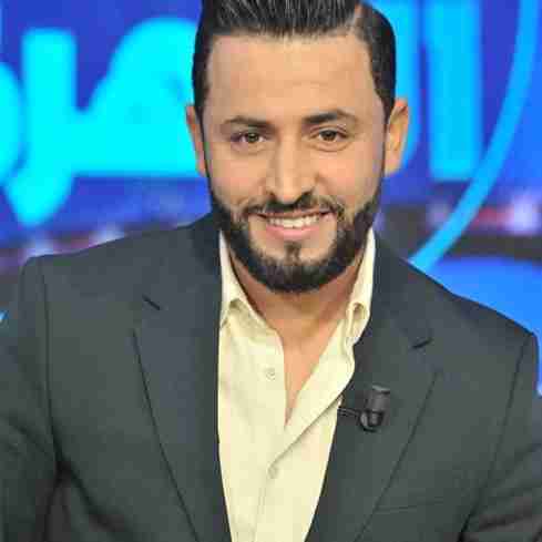 رؤوف ماهر ويكيبيديا
