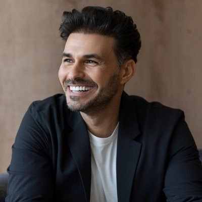 كريم علي ويكيبيديا