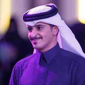 احمد حنيف ويكيبيديا
