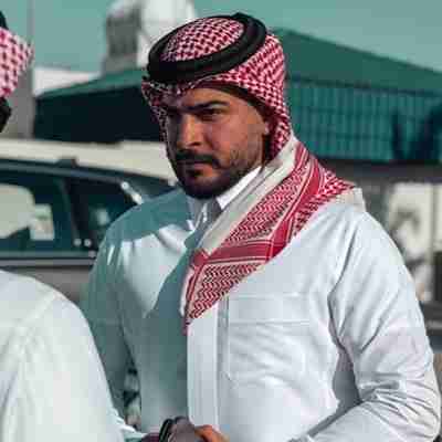 عبدالرحمن الدخيل ويكيبيديا