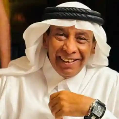 عبدالله القبيع ويكيبيديا