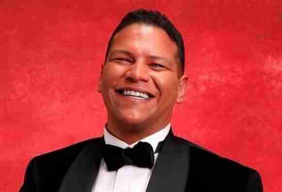 الفنان احمد عبد الحميد ويكيبيديا