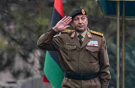 محمد الحداد ويكيبيديا
