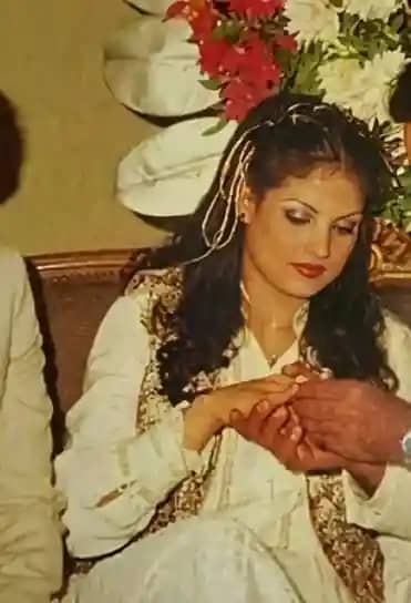 إيمان إمام زوجة مصطفى متولي ويكيبيديا