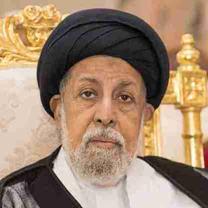 السيد علي السلمان ويكيبيديا
