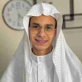 القارئ عبدالرحمن مسعد ويكيبيديا