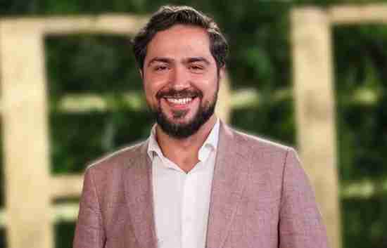 محمد القس ويكيبيديا