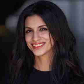 روان الغابة ويكيبيديا