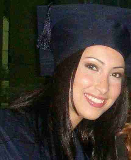 دينا هاني شاكر ويكيبيديا