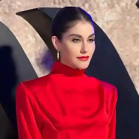 من هي نور عريضة ويكيبيديا السيرة الذاتية