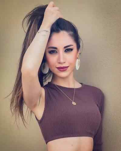 سندي لطي ويكيبيديا