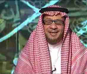 عبدالكريم المقرن ويكيبيديا
