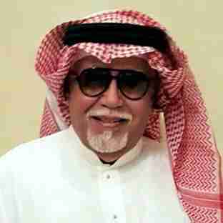 حسن كراني ويكيبيديا