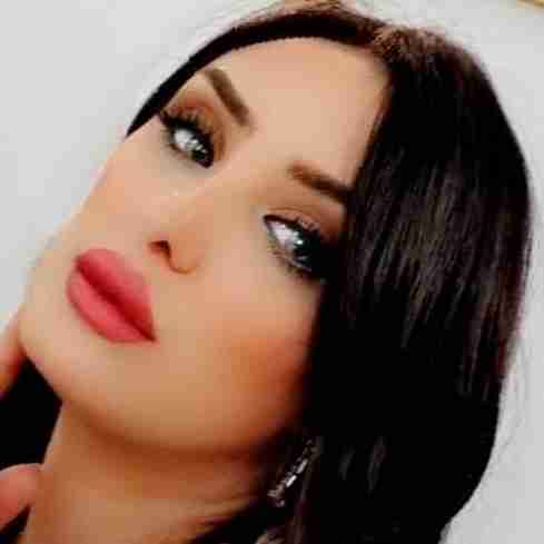 هاجر ظافر ويكيبيديا