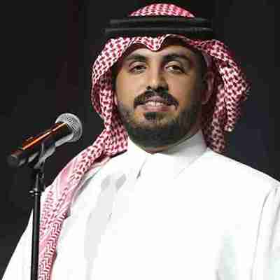 نواف الجبرتي ويكيبيديا