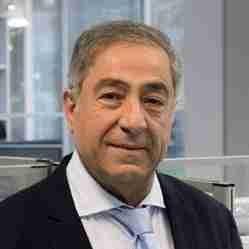 بسام جعارة ويكيبيديا