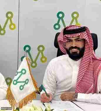 عبدالوهاب السياف ويكيبيديا