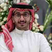 خالد حامد ويكيبيديا
