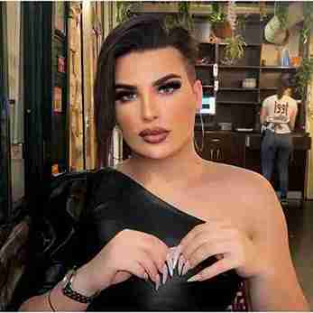 ساهر منذر ويكيبيديا