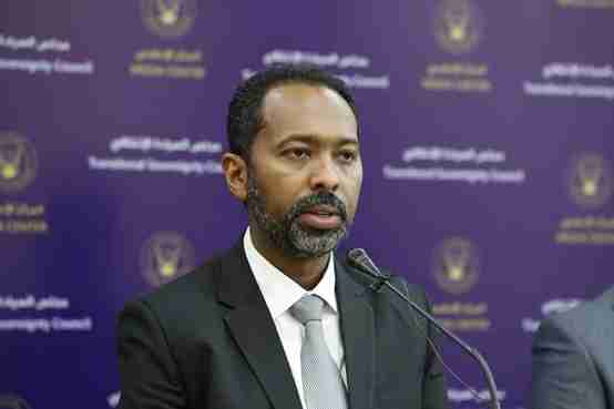 خالد عمر خالد الدنقلاوي ويكيبيديا