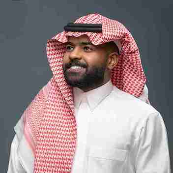 دحوم الطلاسي ويكيبيديا