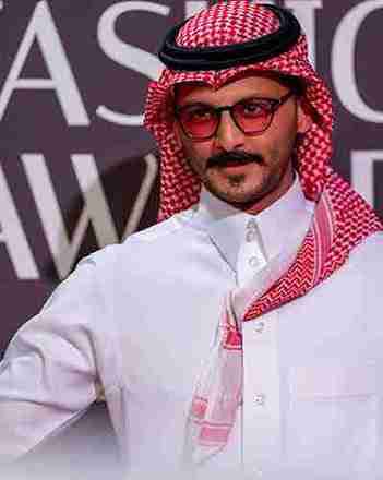 محمد الشهري ويكيبيديا