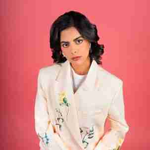 طرفة الشريف ويكيبيديا