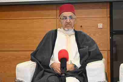 اليزيد الراضي ويكيبيديا