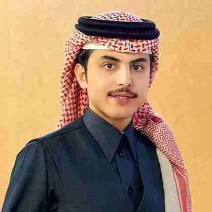خالد السهلي ويكيبيديا