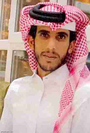 صالح النشيرا ويكيبيديا