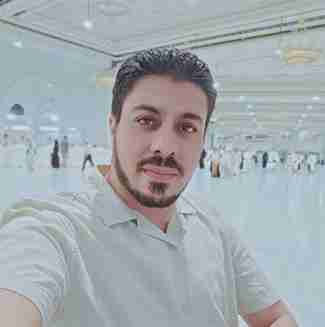 الداعية محمد ابراهيم ويكيبيديا