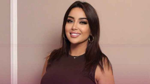 ياسمين بلقاسم ويكيبيديا