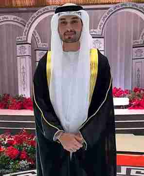ابراهيم الصمادي ويكيبيديا