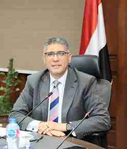 عادل النجار ويكيبيديا