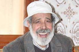 محمد الرزين ويكيبيديا