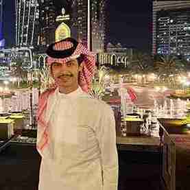 حسين العتيبي ويكيبيديا