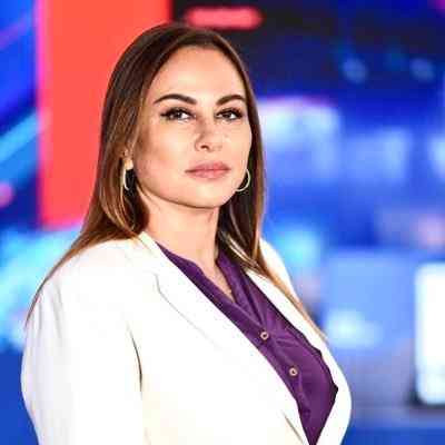 نادية البلبيسي ويكيبيديا