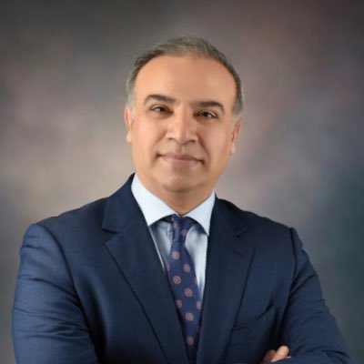 محجوب الزويري ويكيبيديا