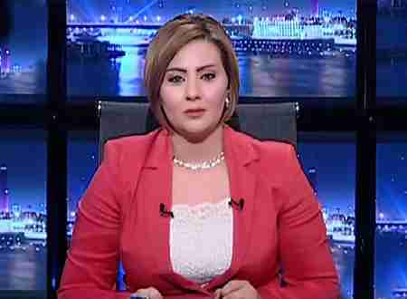 حياة الدرديري ويكيبيديا