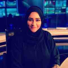 سماح شهوان ويكيبيديا