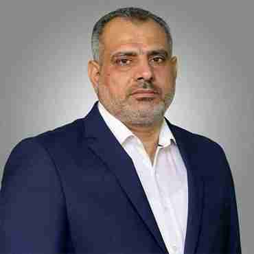 من هو عدنان فيحان ويكيبيديا