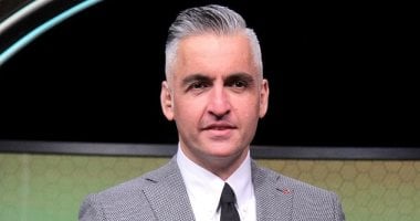 سيف زاهر ويكيبيديا