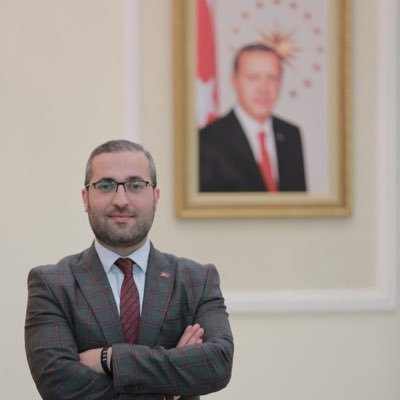 حمزة تكين ويكيبيديا