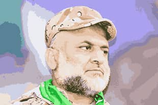 رائد سعد ويكيبيديا