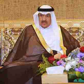 سلطان بن ناصر بن عبدالعزيز ويكيبيديا