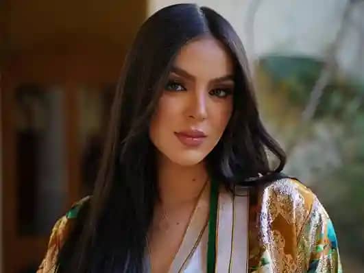 دعاء اليحياوي ويكيبيديا