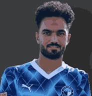 مصطفى زيكو ويكيبيديا